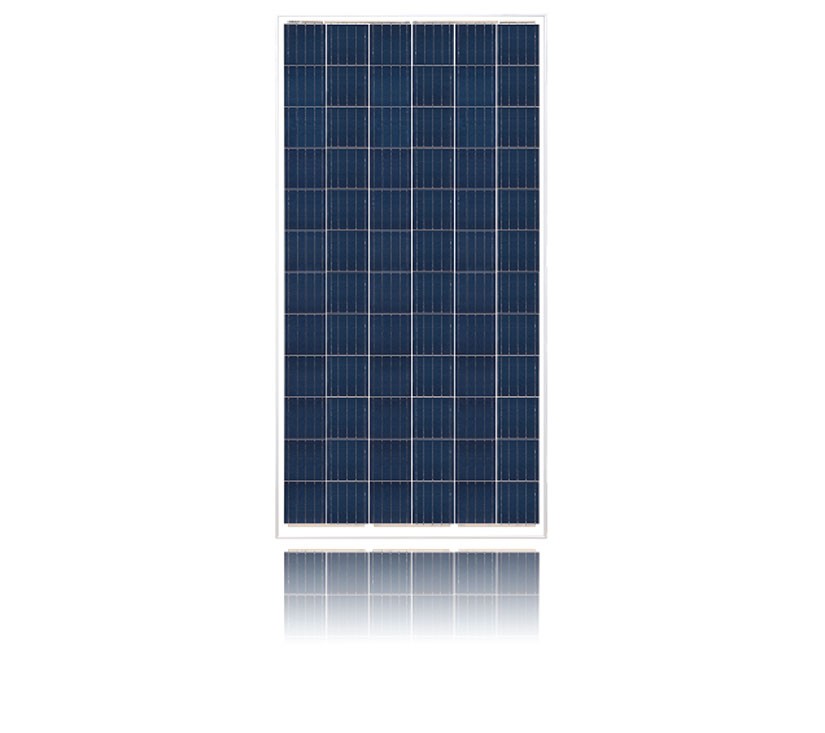 精密冲压光储五金配件