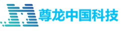 尊龙凯时中国科技有限公司官网Logo
